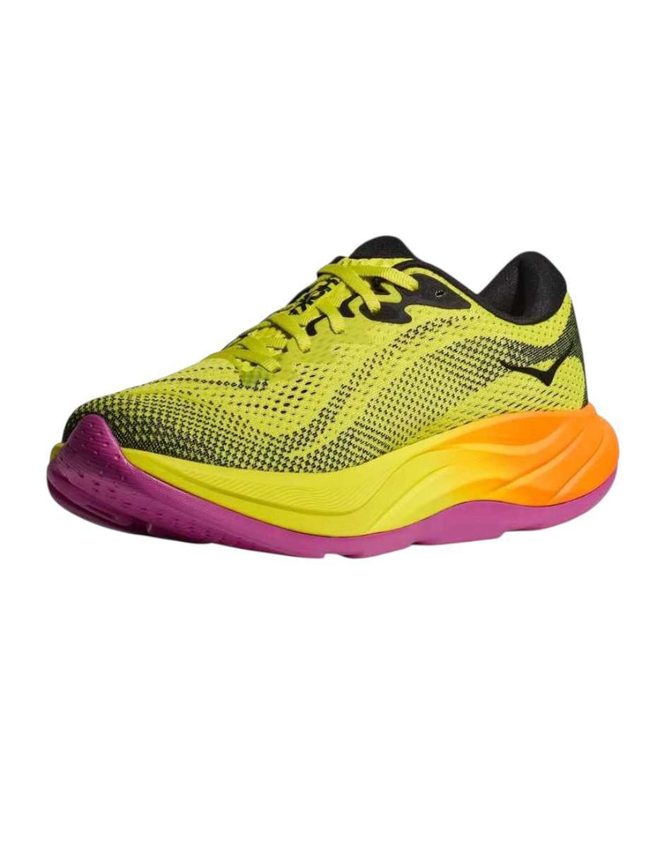 Tenis Rincon 4 para mujer