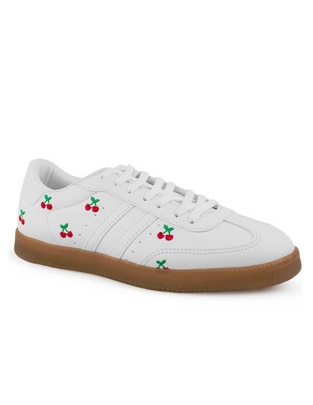 Tenis para mujer Tenis para mujer