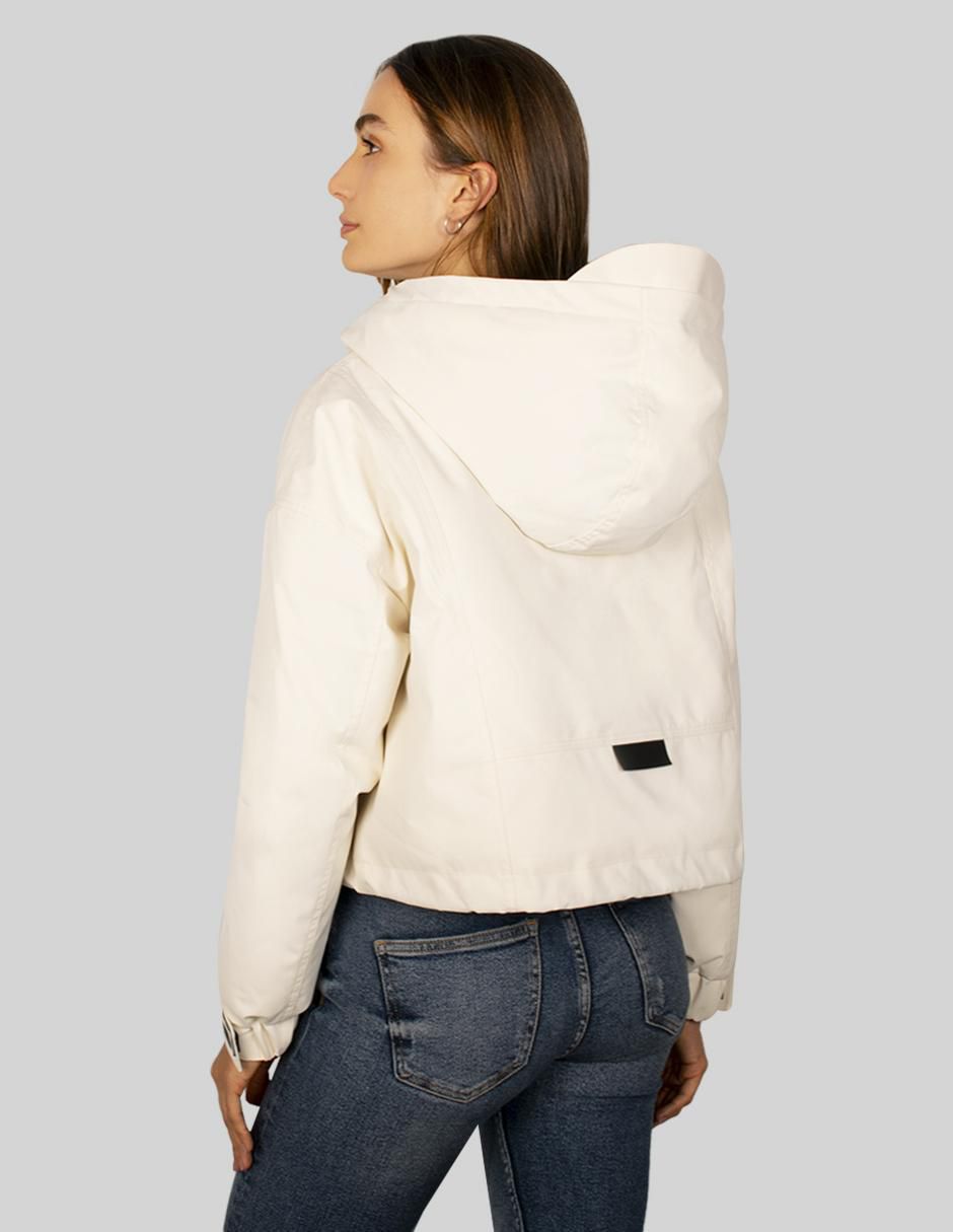 Chamarra para mujer 6