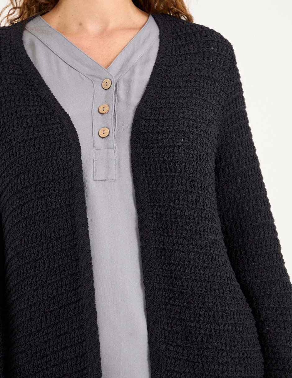 Suéter Basics para mujer