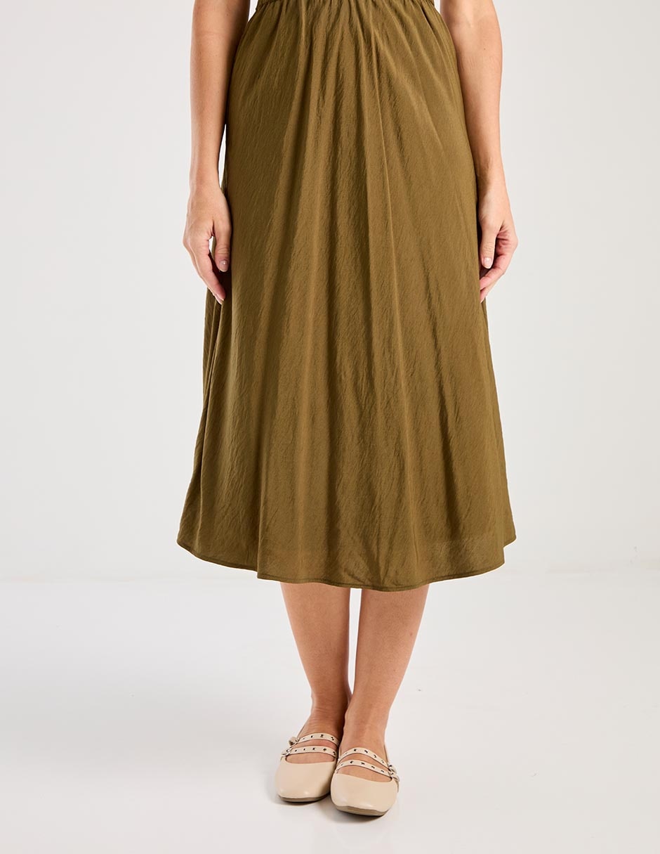 Verde olivo 2