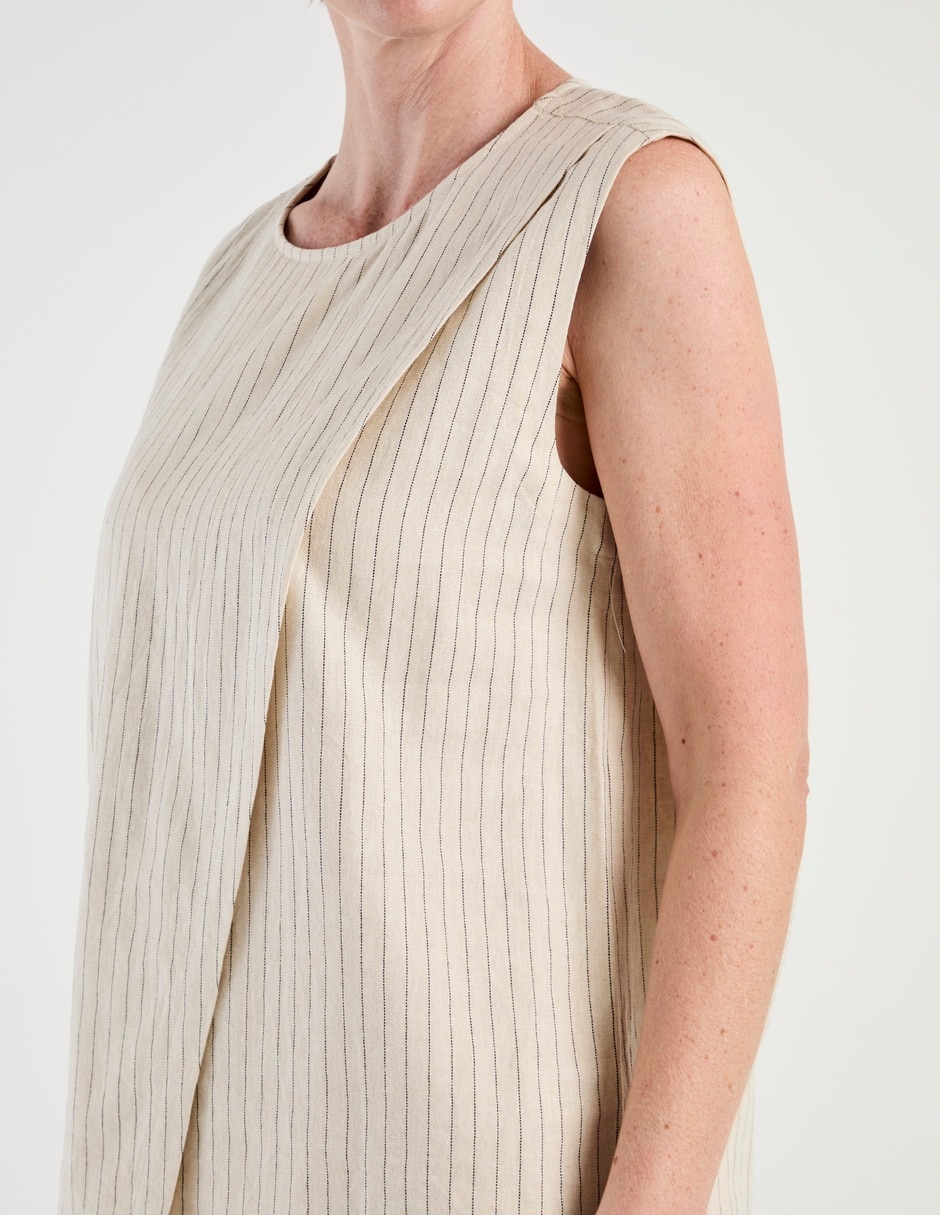 Blusa para mujer 7