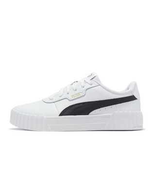 Tenis Carina 3.0 para mujer