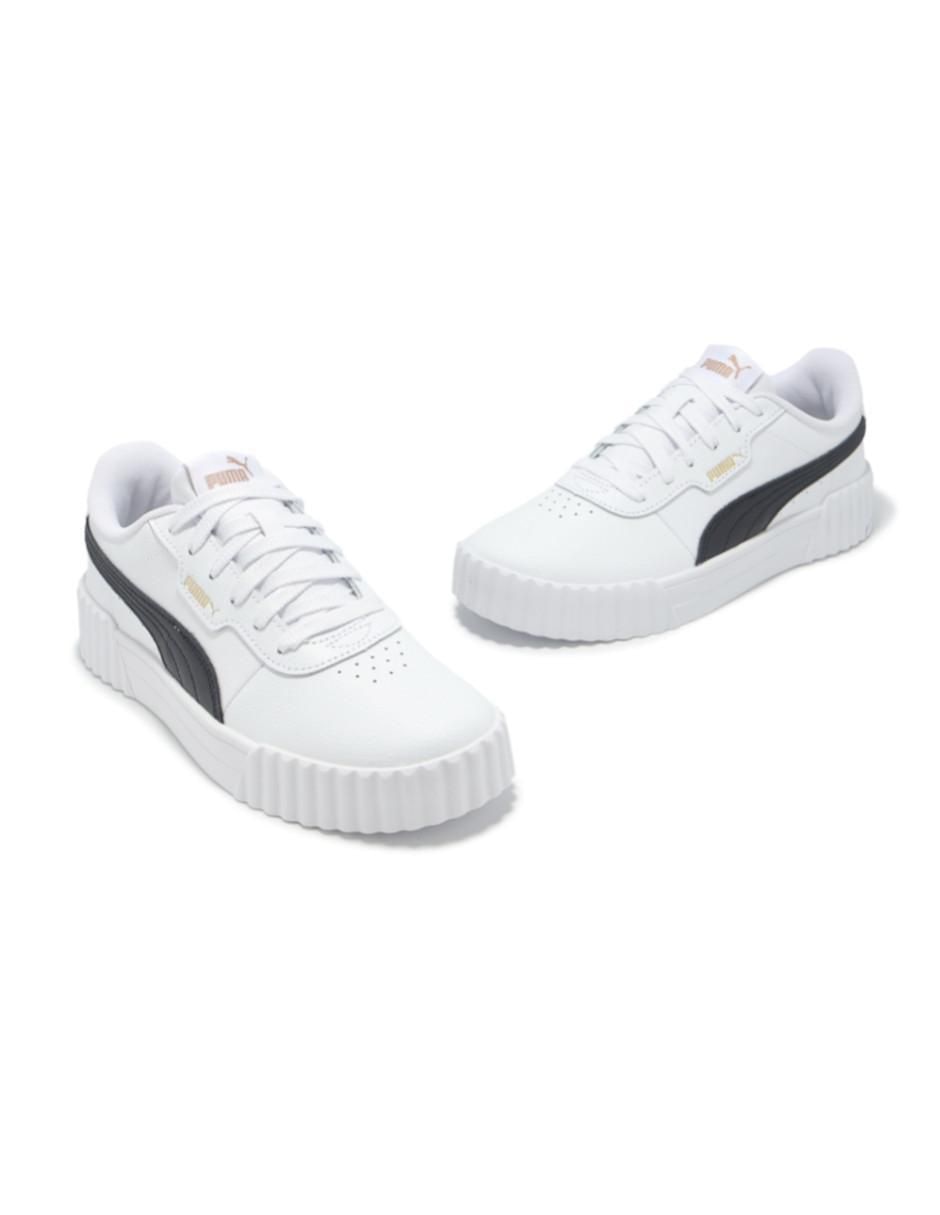 Tenis Carina 3.0 para mujer