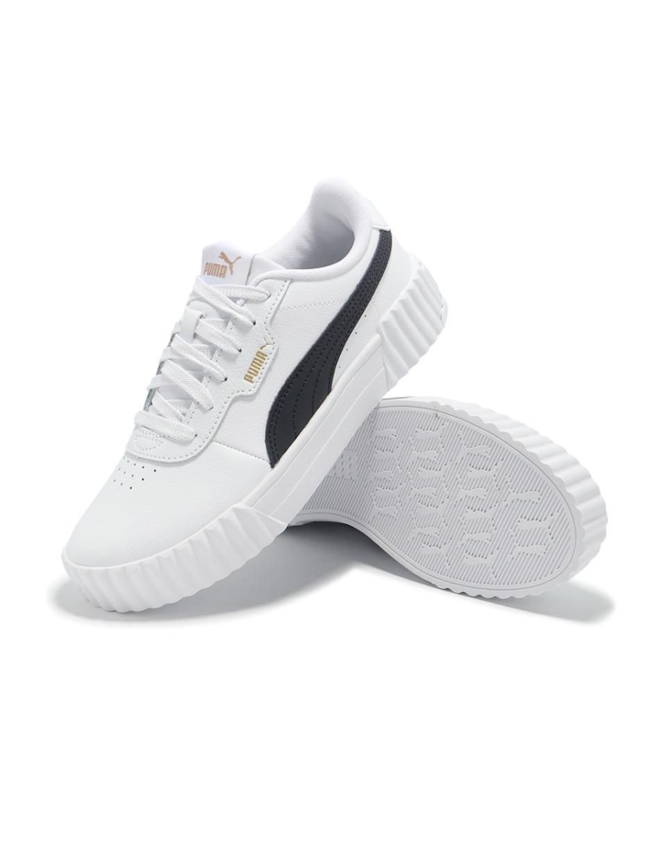 Tenis Carina 3.0 para mujer