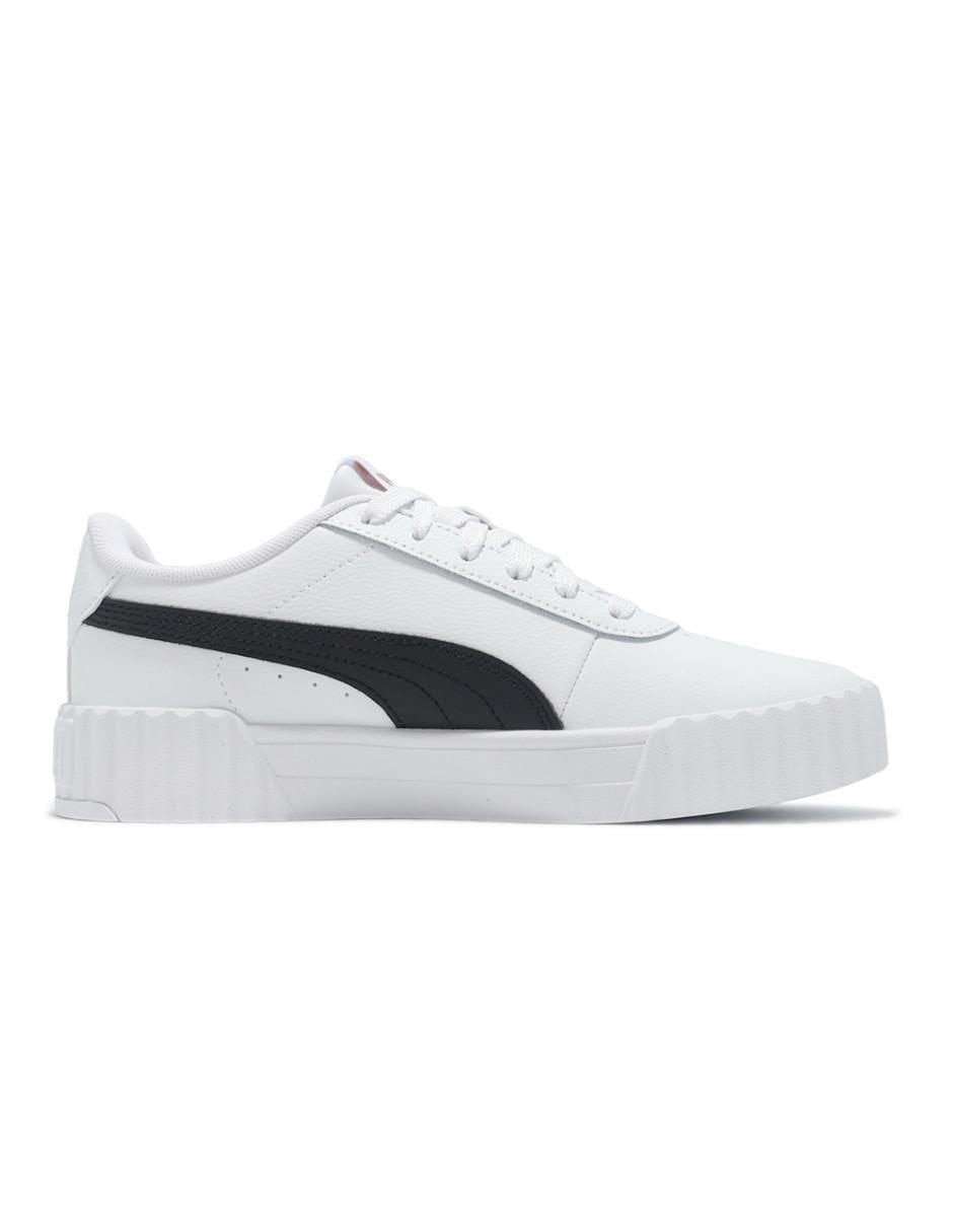 Tenis Carina 3.0 para mujer