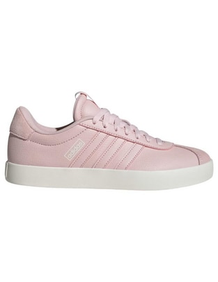 Tenis Vl Court para mujer