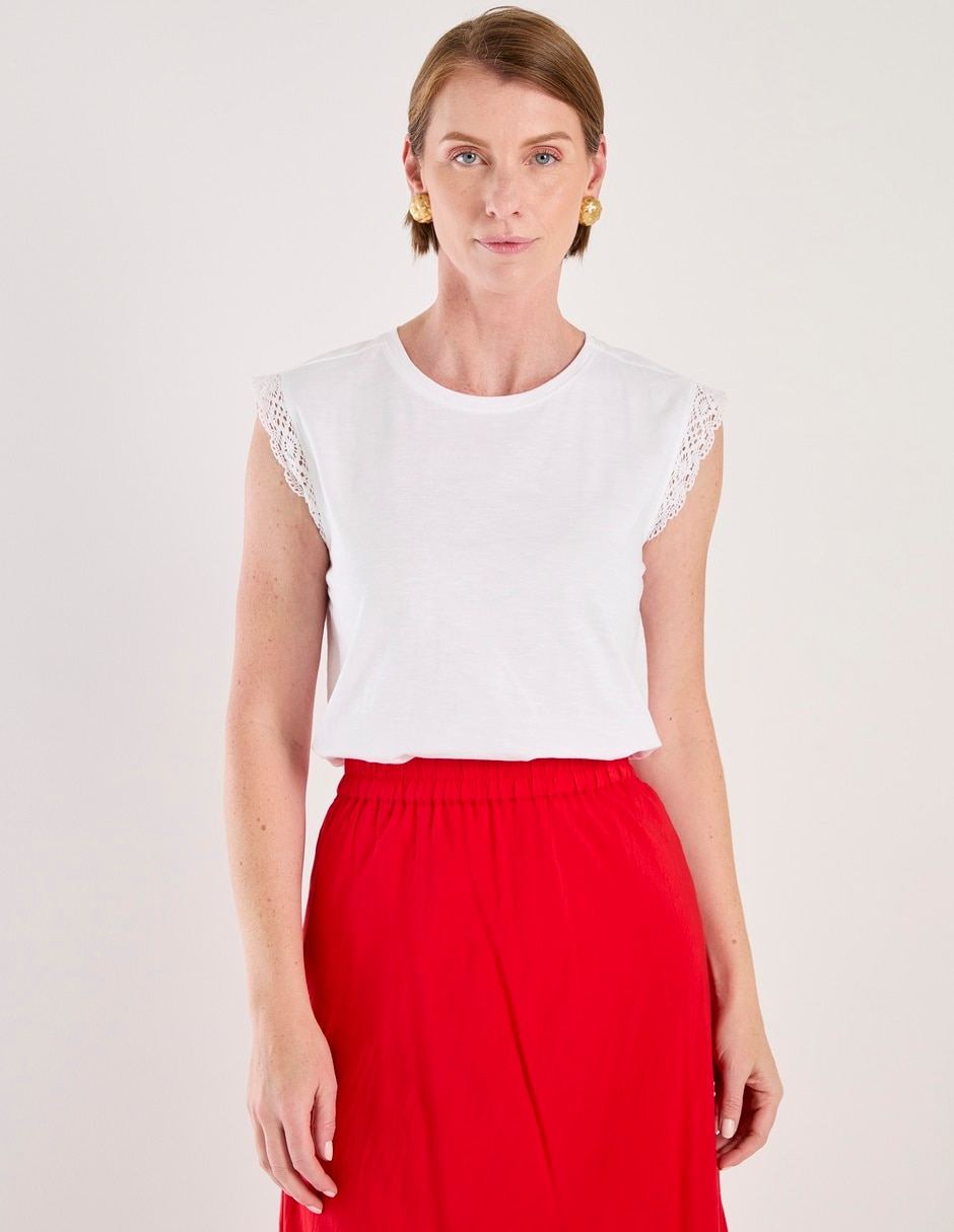 Blusa para mujer Blusa para mujer