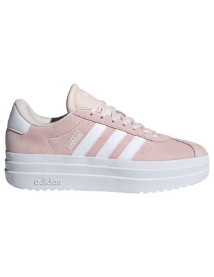Tenis Vl Court Bold para mujer