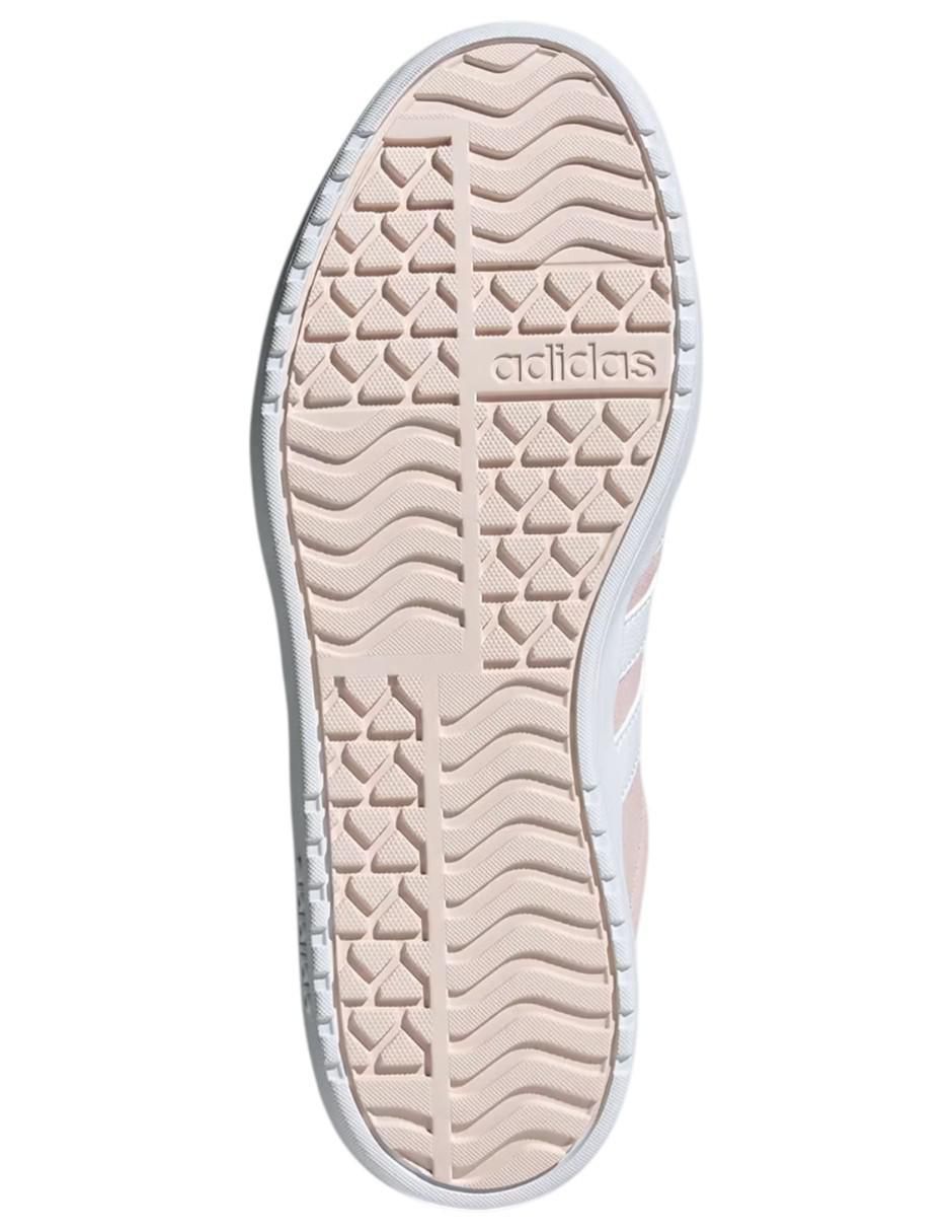 Tenis Vl Court Bold para mujer