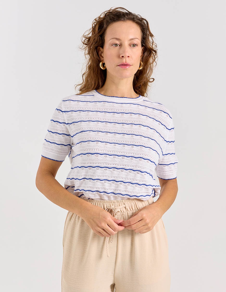 Azul marino