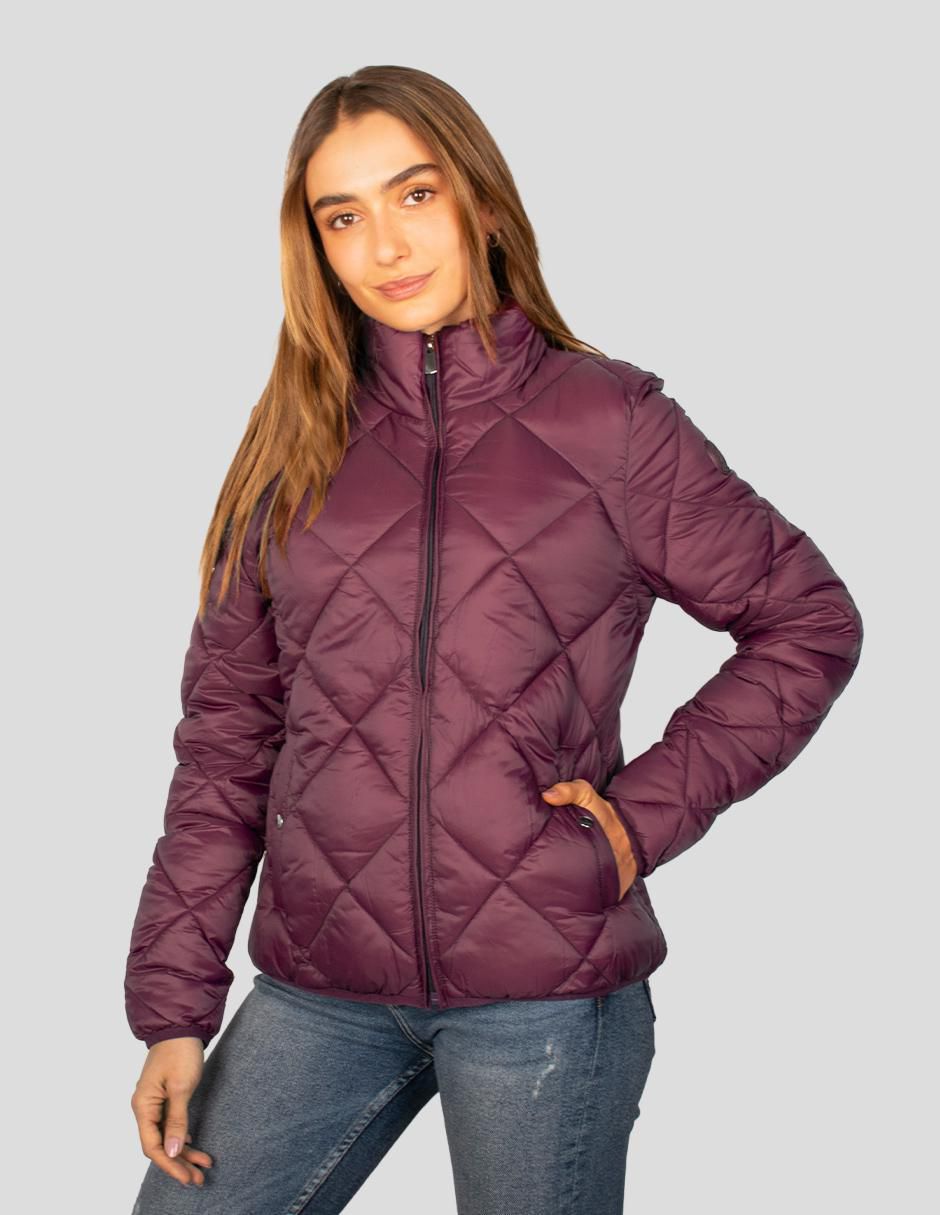 Morado obscuro 2