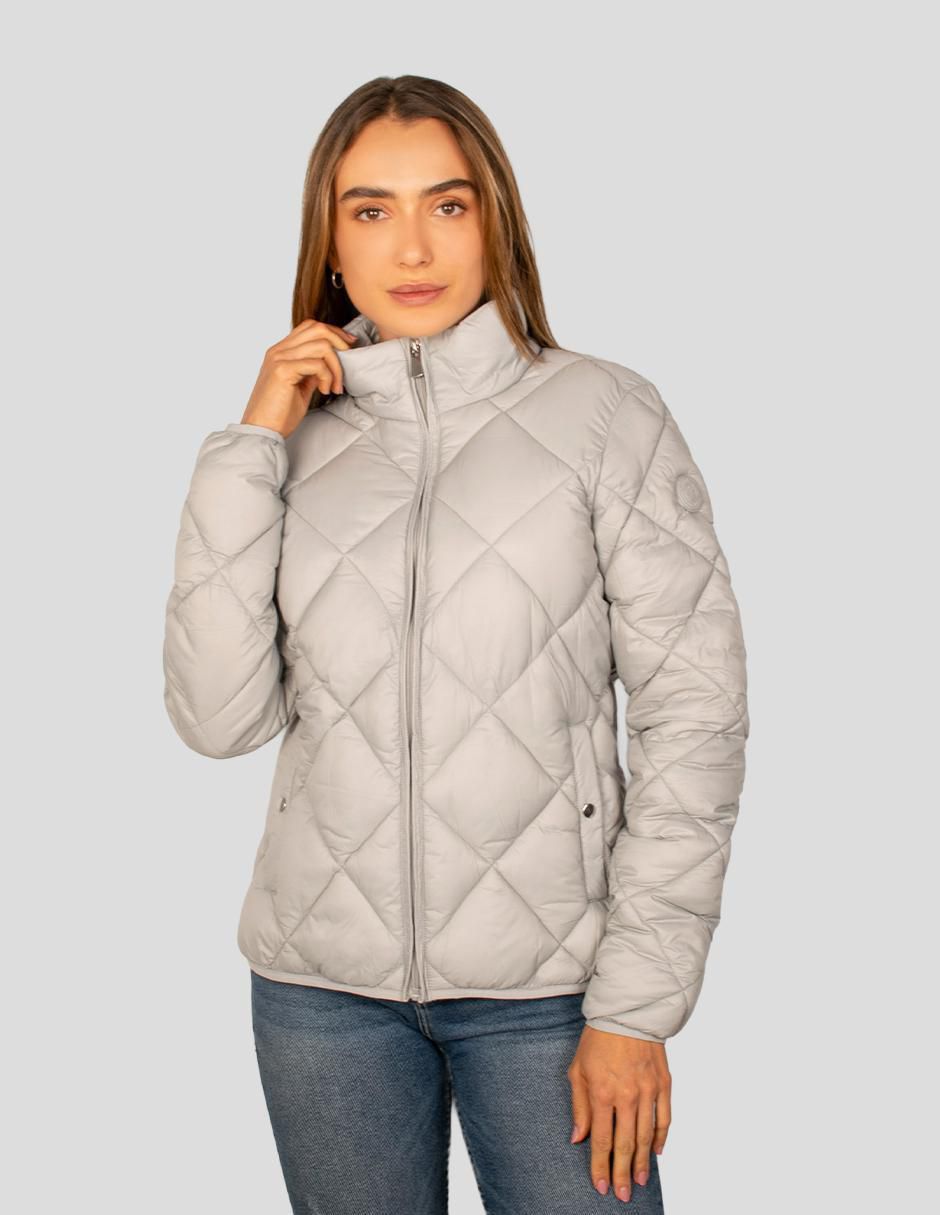 Chamarra para mujer Chamarra para mujer