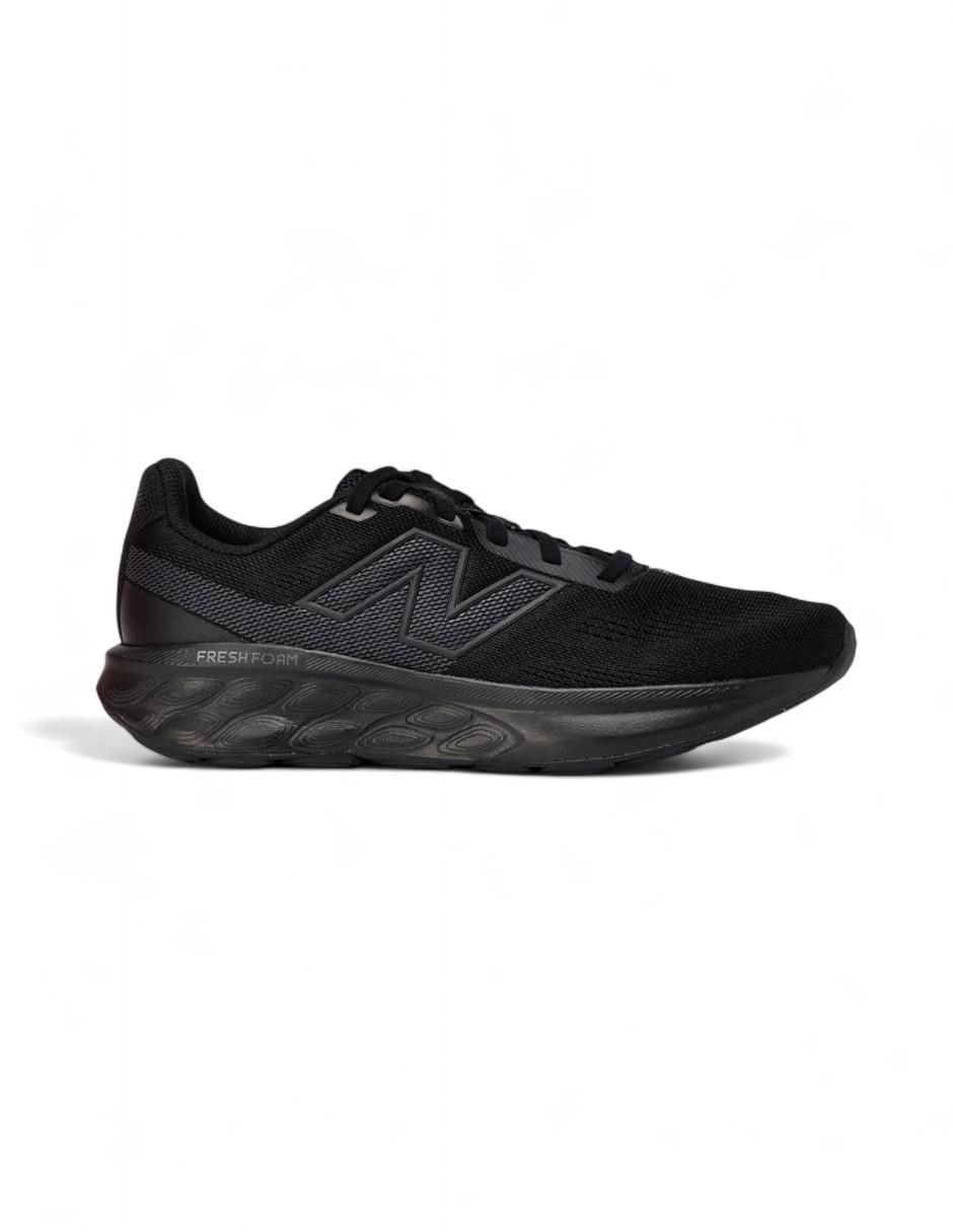 Tenis para mujer