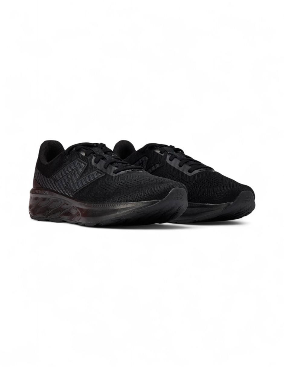 Tenis para mujer 5