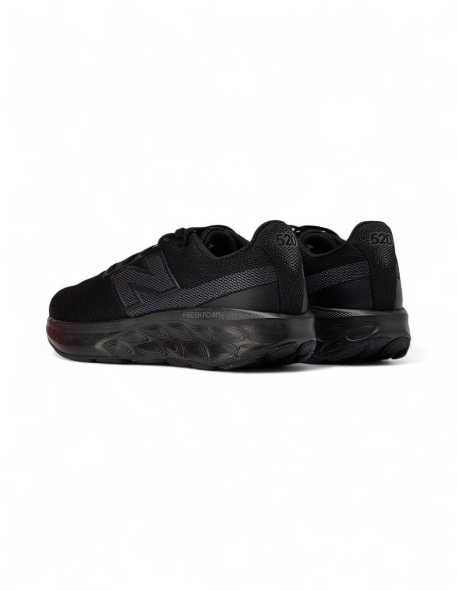 Tenis para mujer