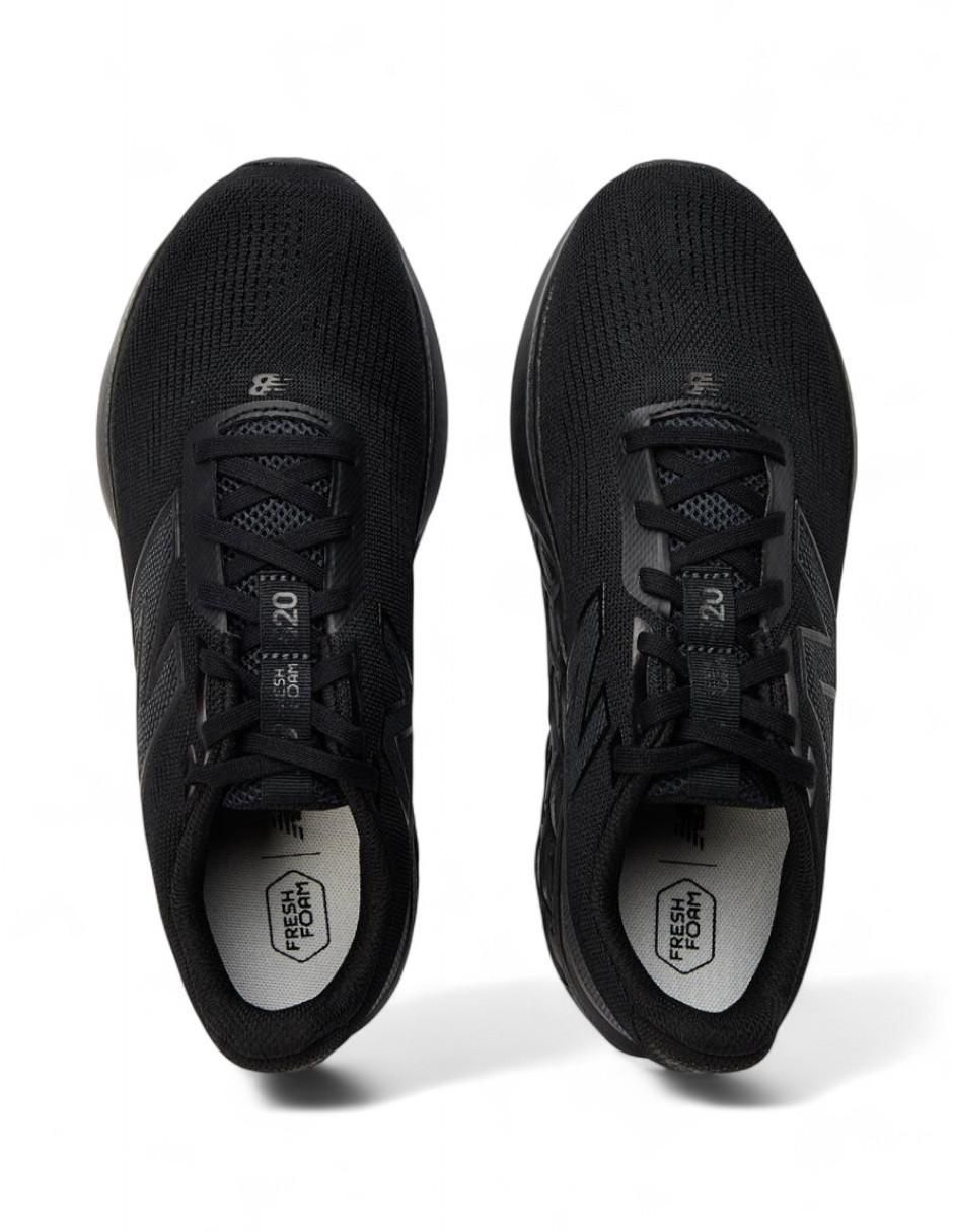 Tenis para mujer