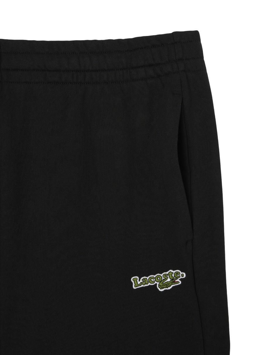 Pantalón jogger straight para mujer 2