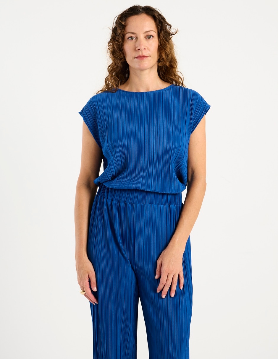Blusa para mujer Blusa para mujer