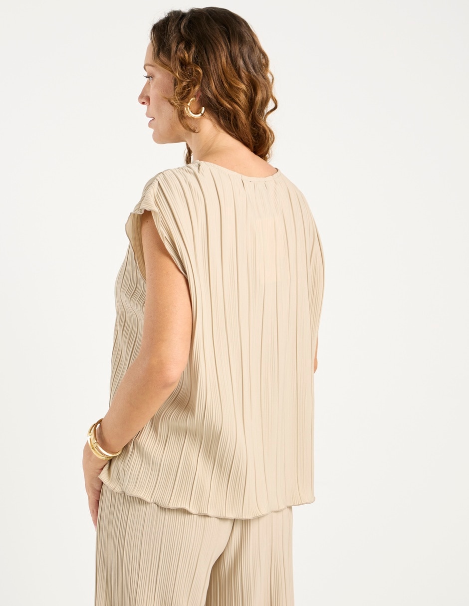 Blusa para mujer 6