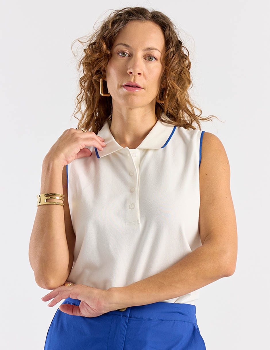 Blusa para mujer