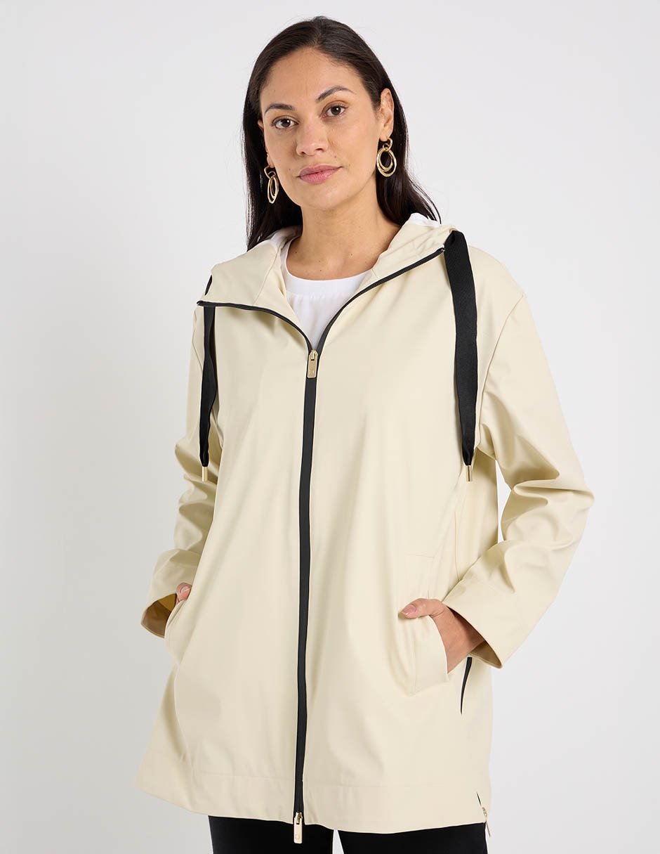 Chamarra para mujer Chamarra para mujer