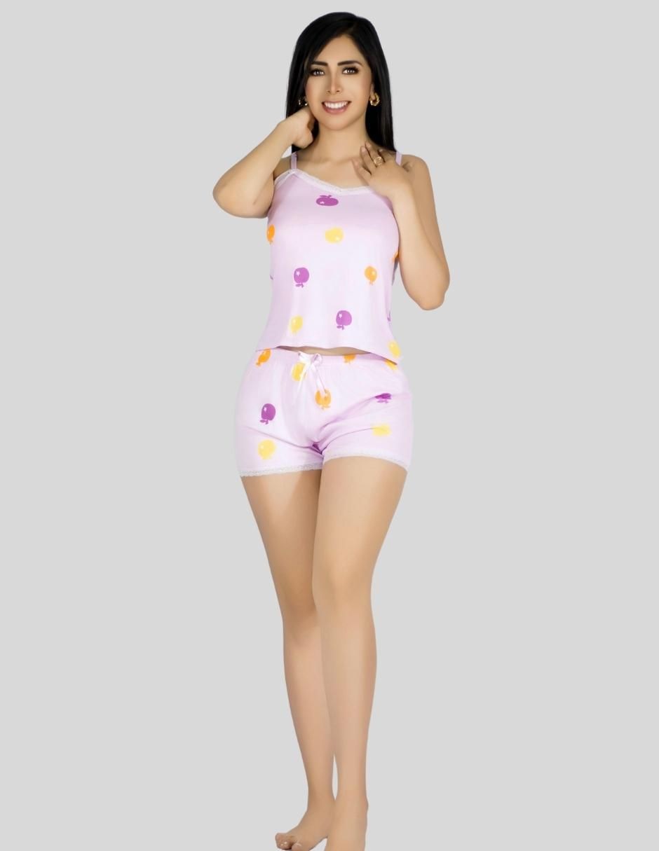Rosa 4