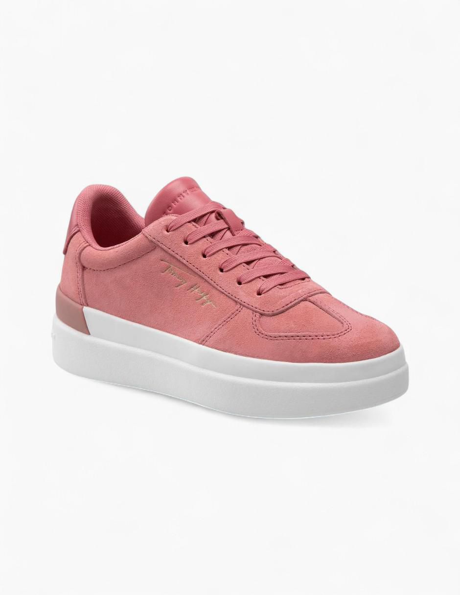 Tenis Estefania para mujer Tenis Estefania para mujer
