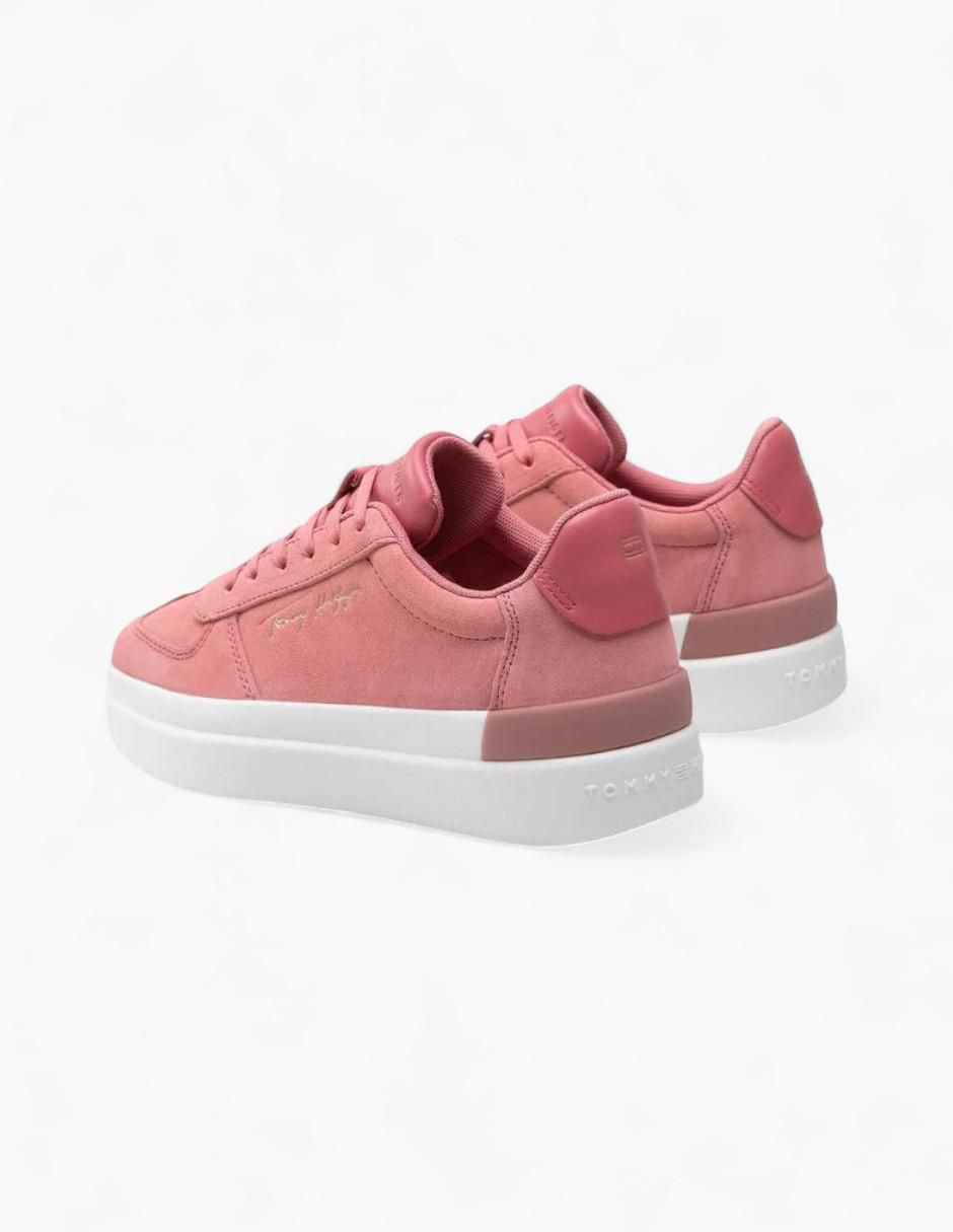 Tenis Estefania para mujer