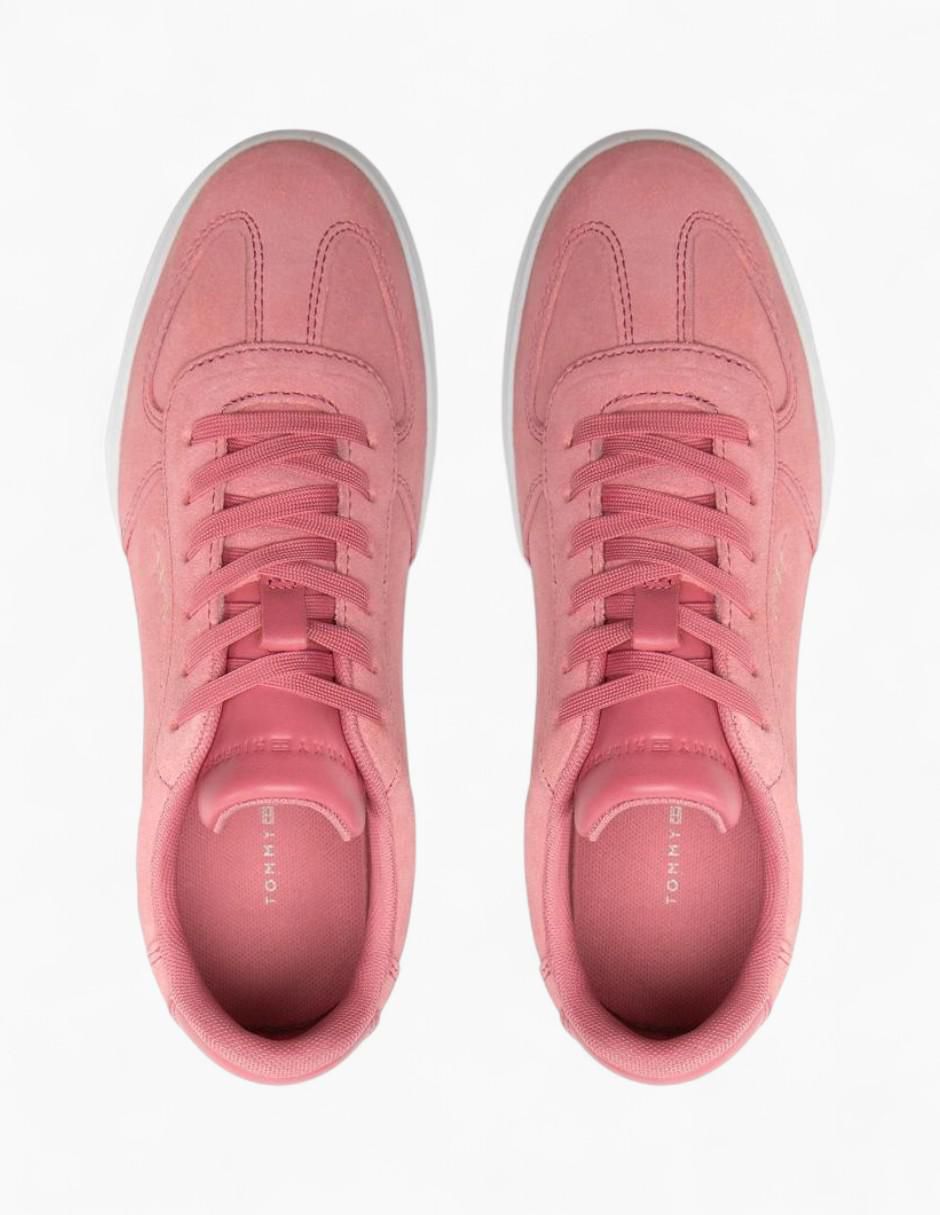 Tenis Estefania para mujer
