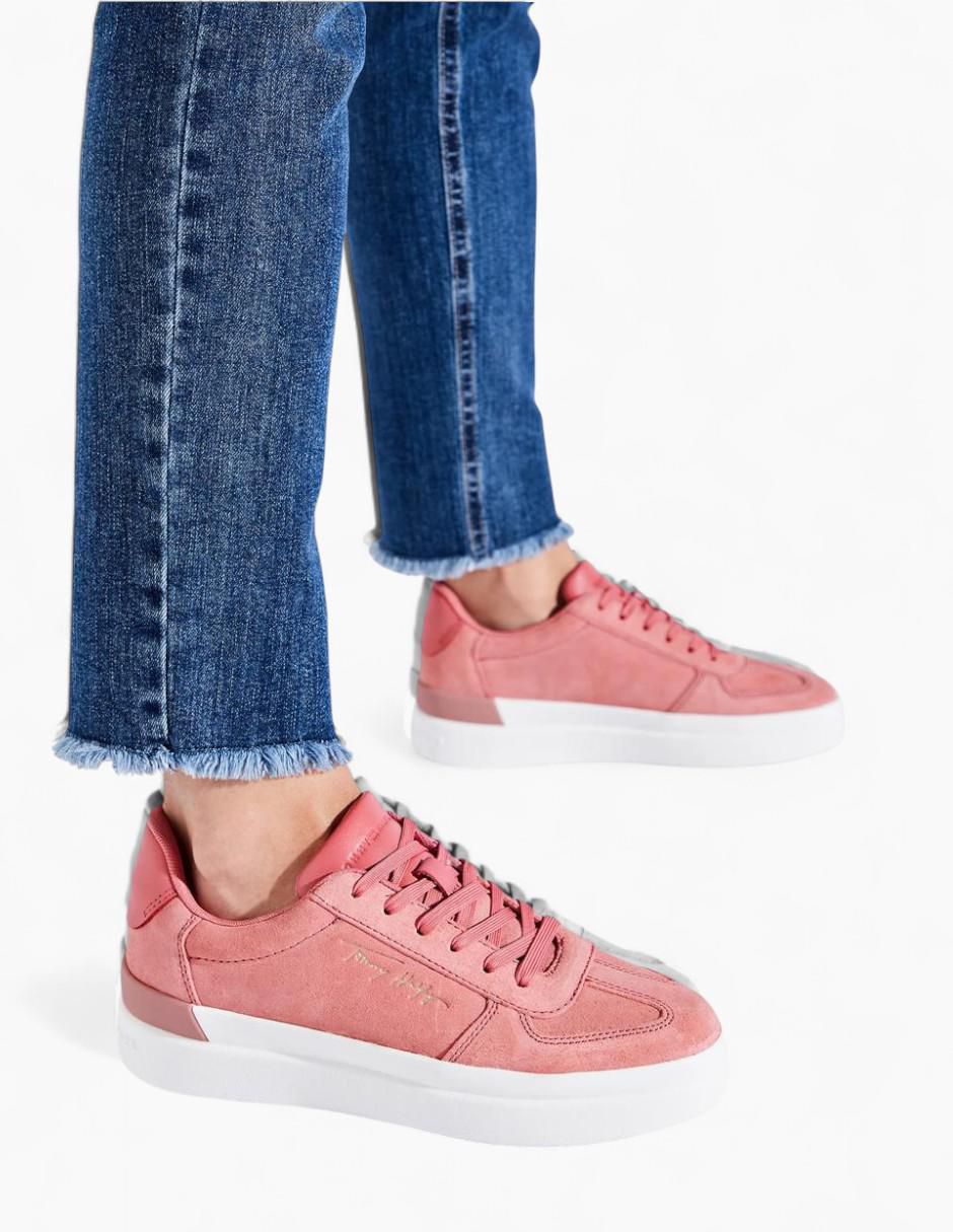 Tenis Estefania para mujer