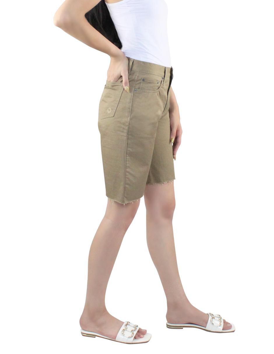 Bermuda para mujer 5