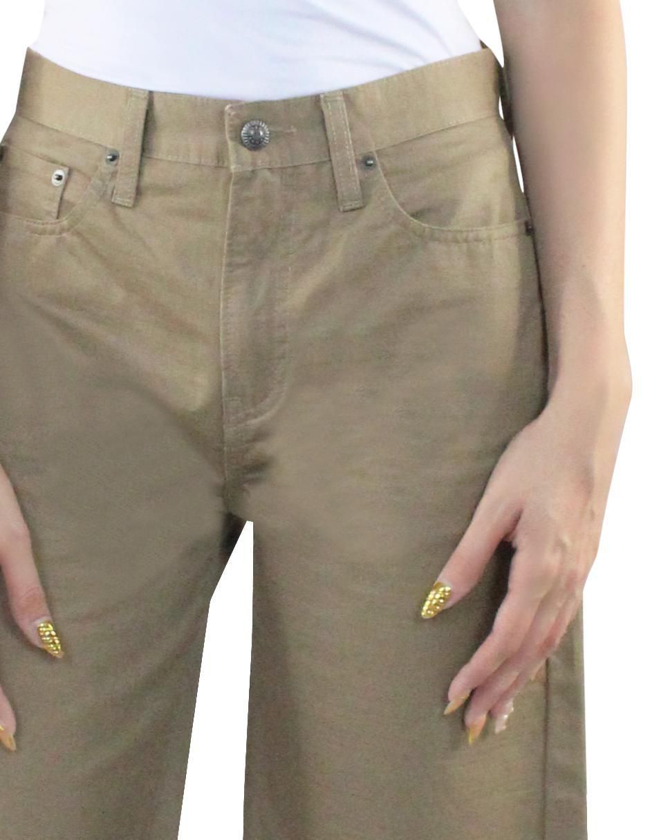 Bermuda para mujer 8