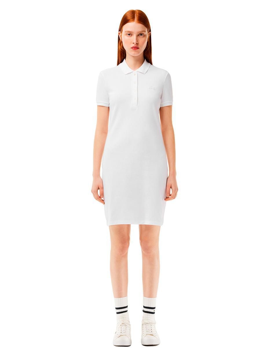 Vestido corto casual slim fit para mujer Vestido corto casual slim fit para mujer