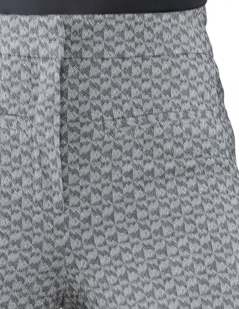 Short para mujer 2