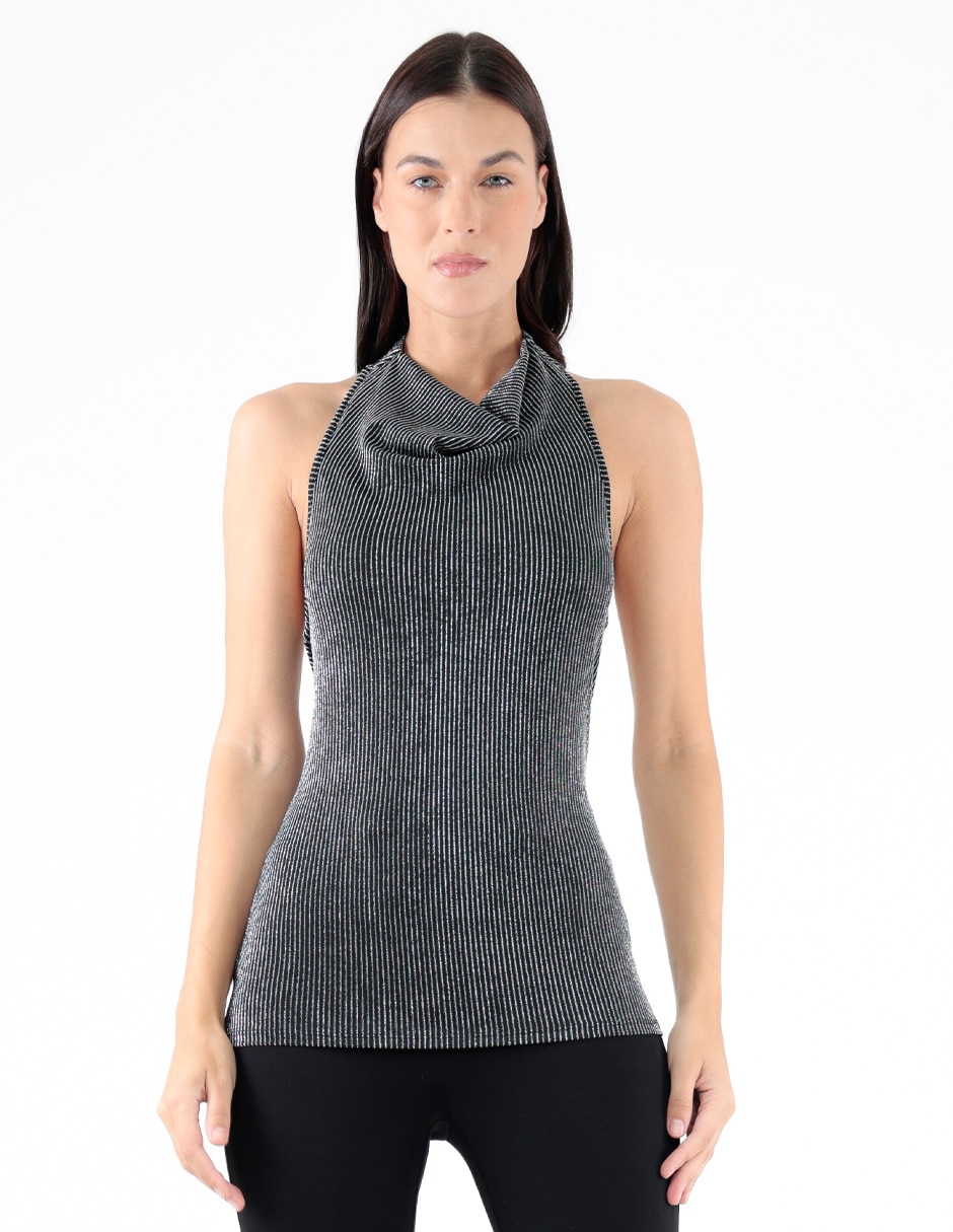 Blusa Scotch & Soda para mujer Blusa Scotch & Soda para mujer
