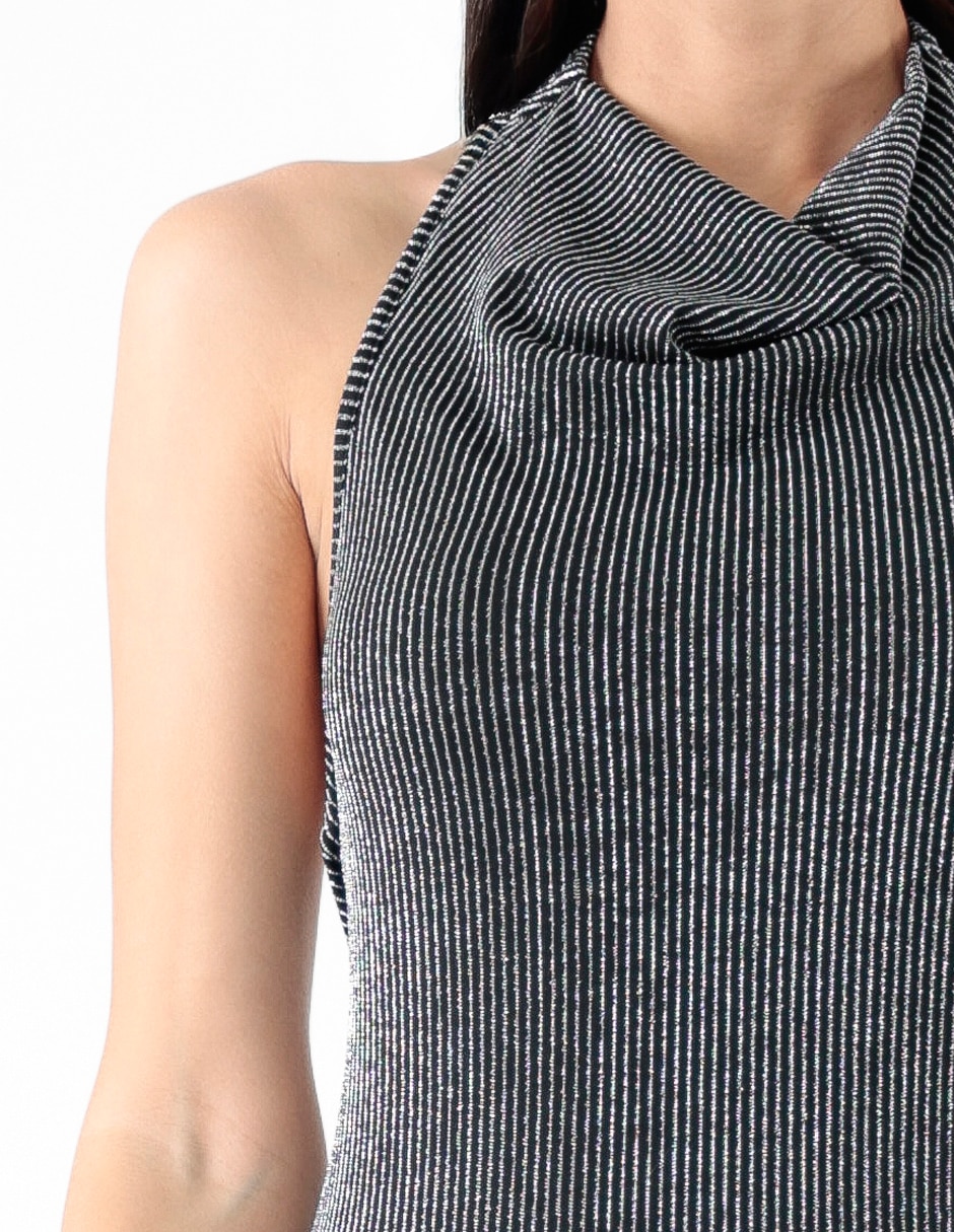 Blusa Scotch & Soda para mujer 2