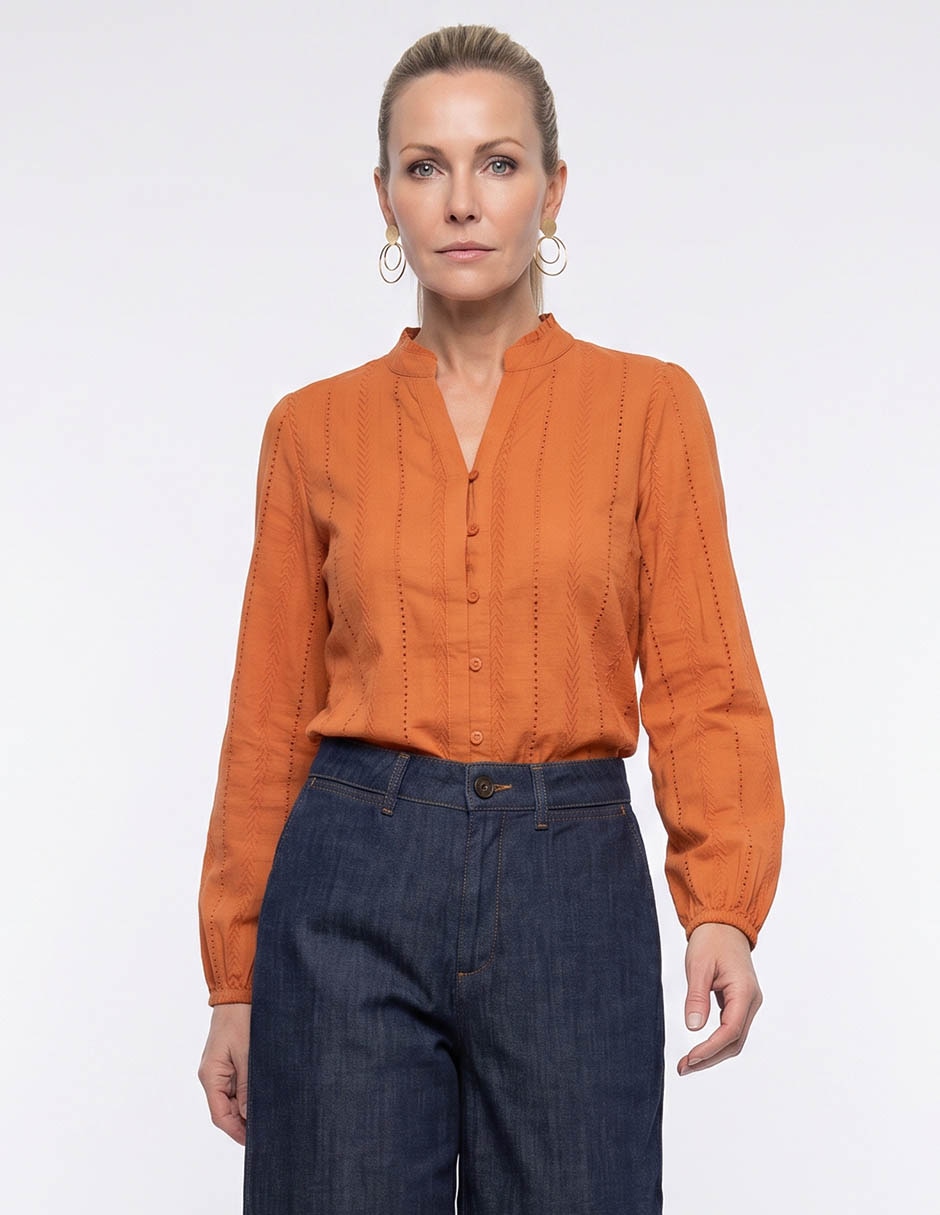 JEANS 382199_0226 LISO JEANS 382199_0226 LISO