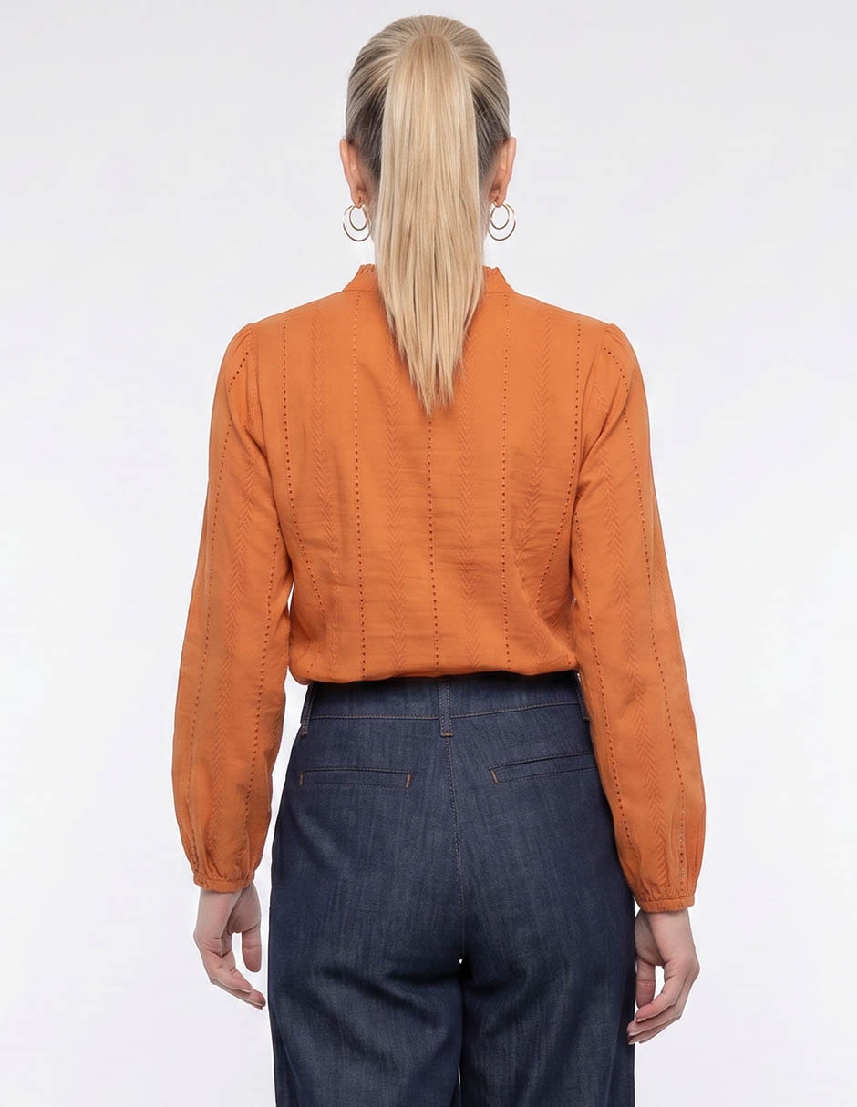 JEANS 382199_0226 LISO 2