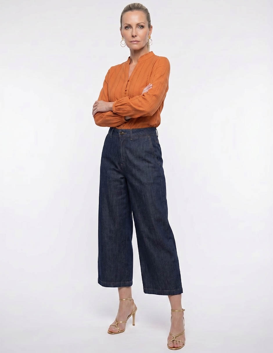 JEANS 382199_0226 LISO 3
