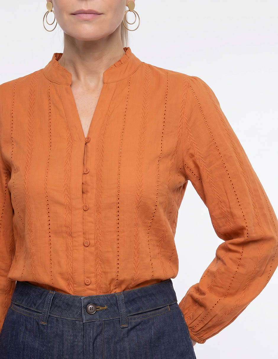 JEANS 382199_0226 LISO 4