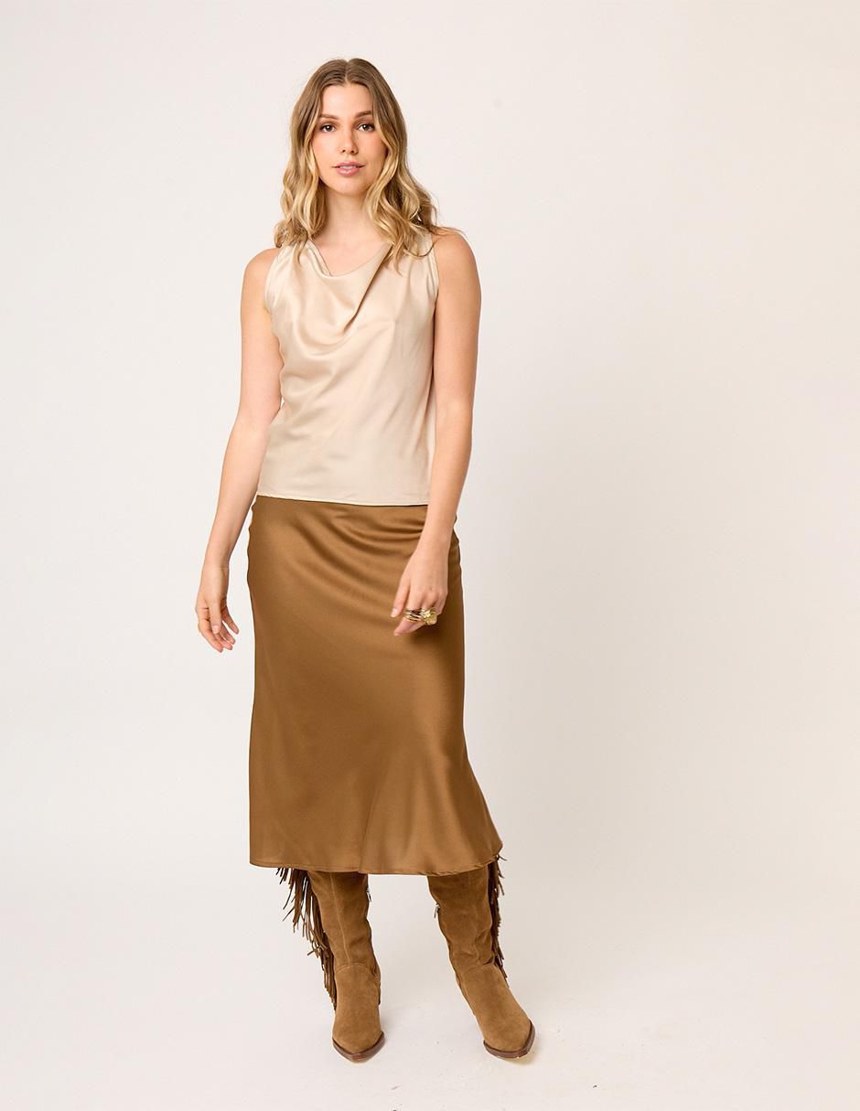 Blusa para mujer 9