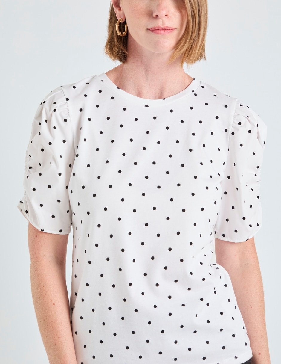 BLUSA 383907_0326 REGULAR 3