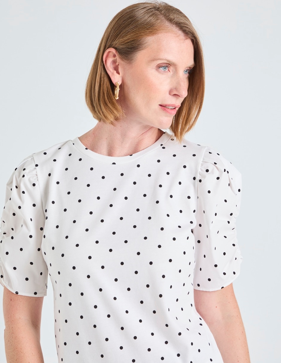 BLUSA 383907_0326 REGULAR 2
