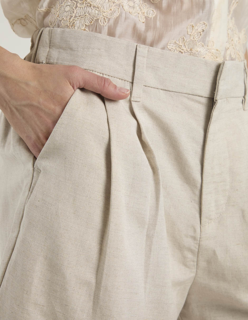 Short para mujer 2