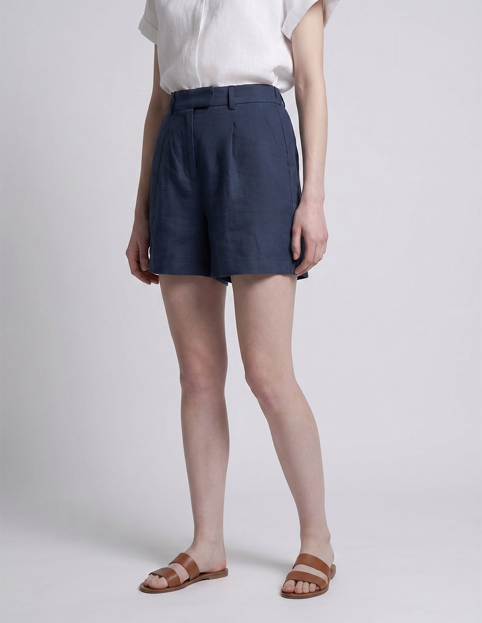 Short para mujer