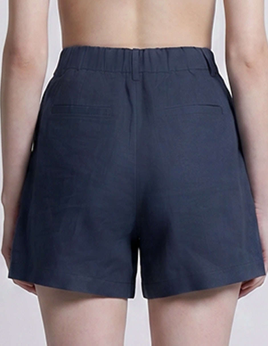 Short para mujer 2
