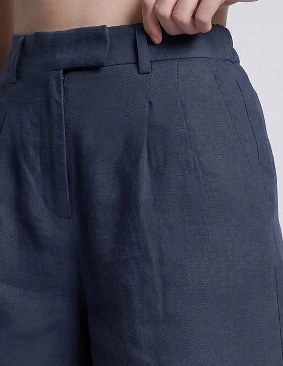 Short para mujer 3