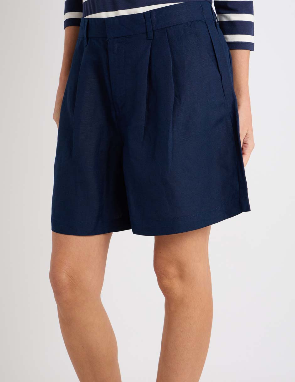Short para mujer 4