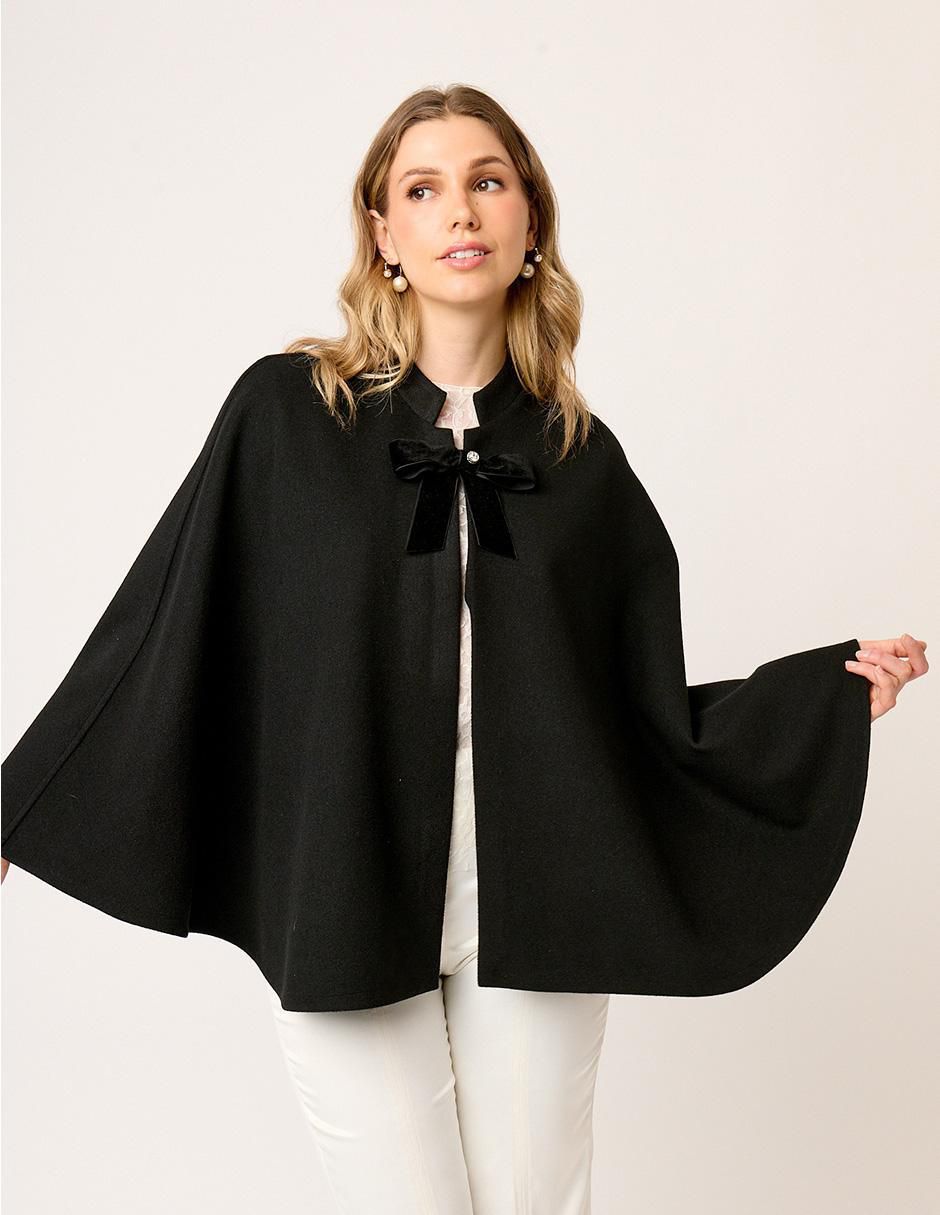 Abrigo para mujer Abrigo para mujer